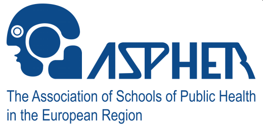 The Association of Schools of Public Health in the European Region